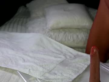 webcam girl im_aleksa image #9256268