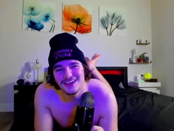 webcam man thejohnnystone image #4301615