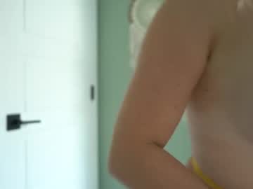 webcam girl artoftease image #7406013