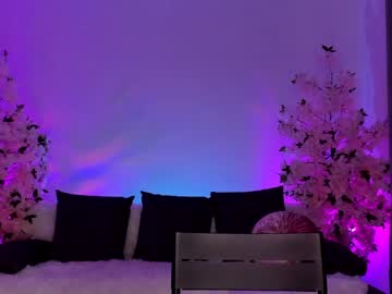 webcam girl jessiccaburns image #6987892