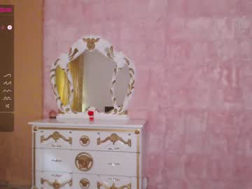 webcam girl welcome2pleasureland image #3102365