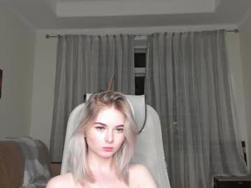 webcam girl yuppiyulia image #246787