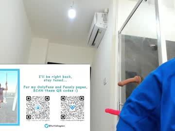 webcam girl hotfallingdevil image #3824581