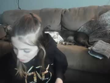 webcam girl lenity_life image #6403987