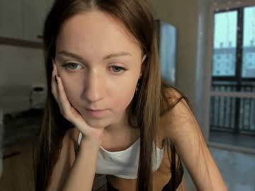 webcam girl tadammary image #5599675