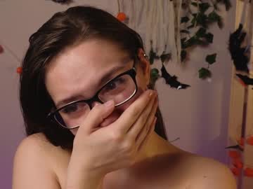 webcam girl teresabriggs image #5750105