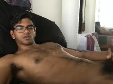 webcam man bambamamba529 image #828590