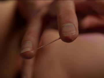 webcam girl chaturbatable image #1065362