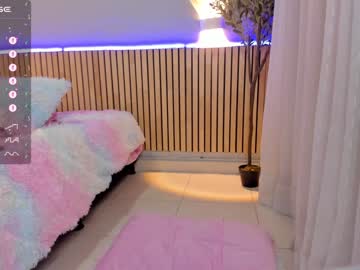webcam girl little_effy18 image #6435824