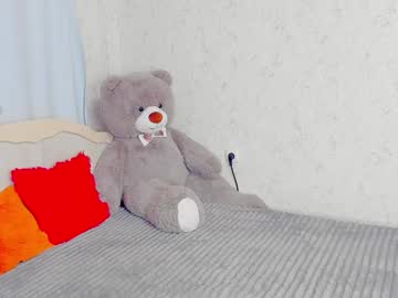webcam girl nika_tailor image #8489833