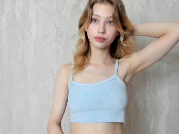 webcam girl olivia_madyson image #4875433