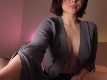 webcam girl sasha_ursx image #1524264