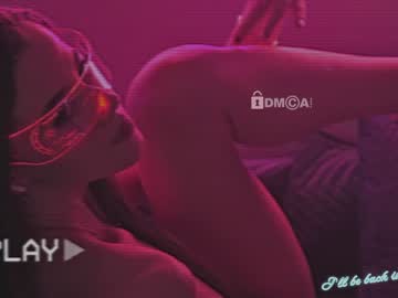 webcam girl taanni_bc image #4730295