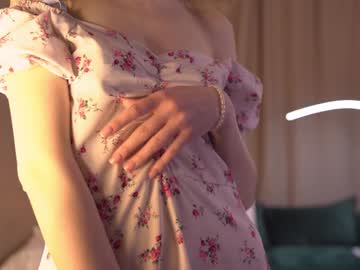 webcam girl _stefaniejohnson image #7242881
