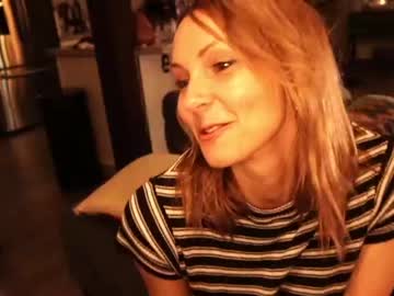 webcam girl kaileeshy image #1471055