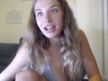webcam girl lil_miss_naughty image #3200796