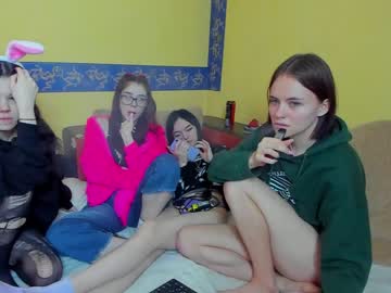 webcam couple best_trip image #3208657