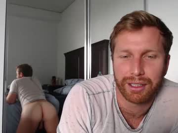 webcam man noahgonewild image #2641290