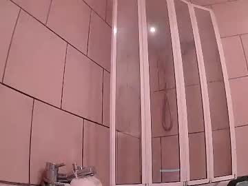 webcam man seanagh image #1203041