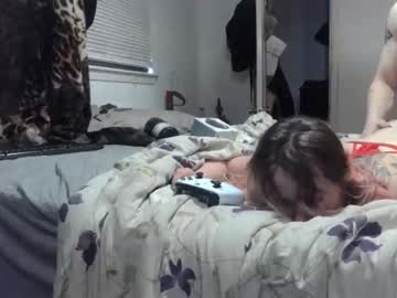 webcam couple sexslutss image #1237007