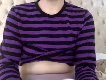 webcam girl 2005freshly18 image #5060333