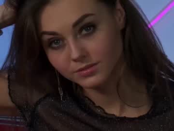 webcam girl lettymoa image #3592971