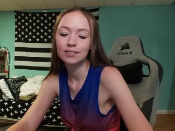 webcam girl anabelleleigh image #4204013