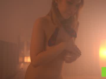 webcam girl telladreamer_ image #9469446