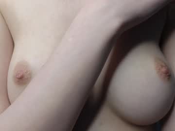 webcam couple researchpoetry image #8737921