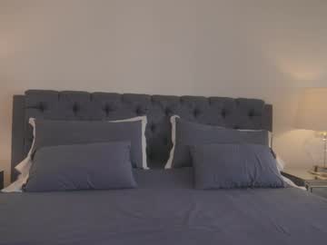 webcam girl emma_lu1 image #8691319