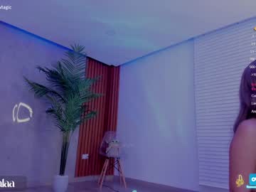 webcam girl gigi_ulala image #5072603