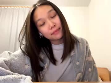 webcam girl oracowee image #9425695