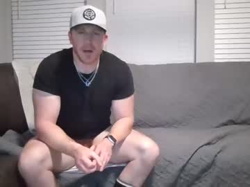 webcam man discgolf4life image #3415738