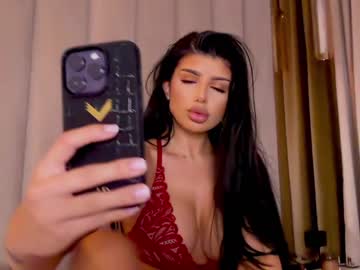 webcam girl moniqueeass image #5904617