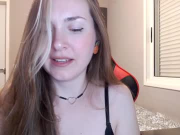 webcam girl naughty_popa image #7380214