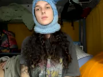 webcam couple roocloo image #8161267
