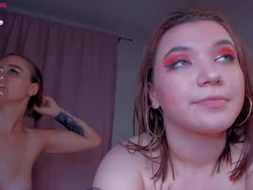 webcam couple scarlepastery image #2596665