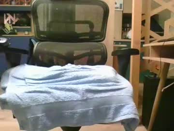 webcam man sometimesstrokes image #977843