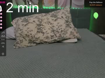 webcam girl stasysunny image #1870037