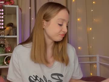 webcam girl annbarby image #1158223