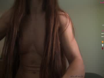 webcam girl harusaku image #4767505