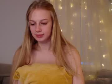webcam girl magic_couple13 image #3310908