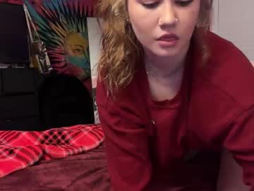 webcam girl bellaajade image #9496110