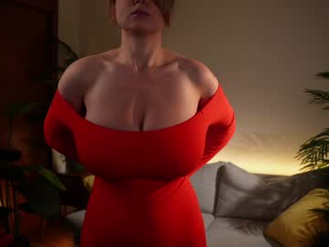 webcam girl cheryl_pride image #7557519