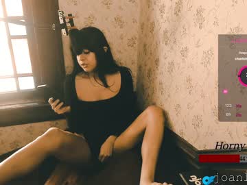 webcam girl ingennui image #5244374