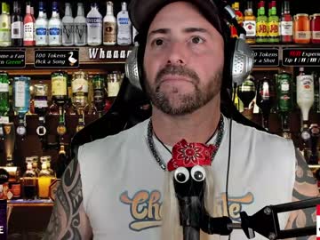 webcam man whaaaaaaaat image #4023606