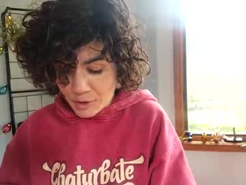 webcam girl _frankie_rivers image #8929468