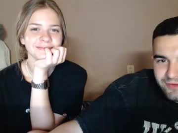 webcam couple margaretstrein image #5063678