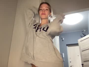 webcam girl angel_from_sky image #3259889