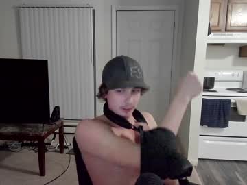 webcam man calamity_26 image #1032383
